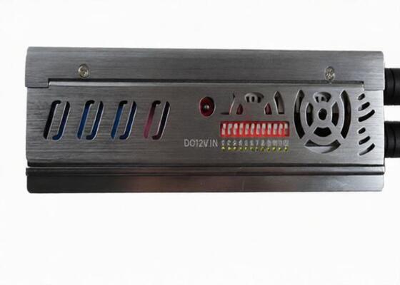 Купить Внутренний Джаммер сигнала мобильного телефона вентиляторов с 2.5дБи высоким увеличением Омни - антенны направленного действия online manufacture