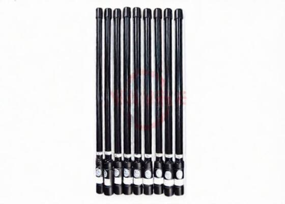 Купить На открытом воздухе выключатель сигнала мобильного телефона радиус крышки 50 до 150м 150 ватт выхода online manufacture