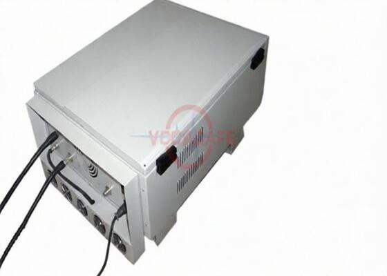 Купить Джаммер 600В сигнала мобильного телефона антенн направленного действия вывел наружу сила с водоустойчивой раковиной online manufacture