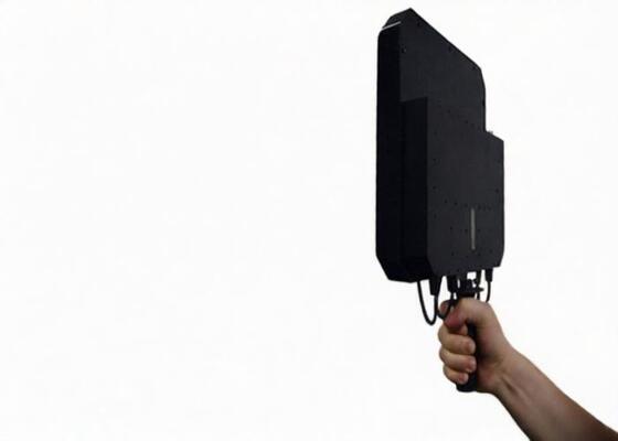 Купить 4 работа Джаммер сигнала мобильного телефона диапазона 24В для сигнализирует трутня 2.4Г 5.8Г/Гпс Л1Л2Л5 online manufacture