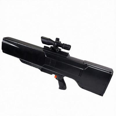 Купить Тип корозия оружия защищая прибора сигнала трутня Джаммер сигнала сотового телефона анти- online manufacture