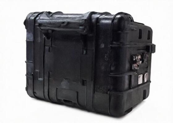 Купить Джаммер сигнала мобильного телефона наивысшей мощности портативный 6 обслуживаний подгонянных частотой online manufacture