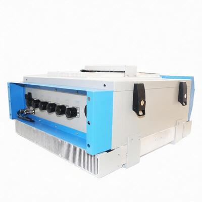 Купить Ультра широкополосный Джаммер сигнала мобильного телефона взаимодействия для преграждать сигнала 6 диапазонов online manufacture