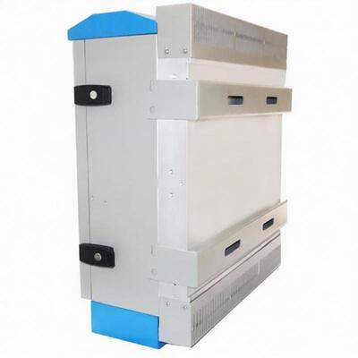 Купить 6 каналов делают ряд водостойким трутней 100м УАВ блока встряхивателя сигнала сотового телефона online manufacture