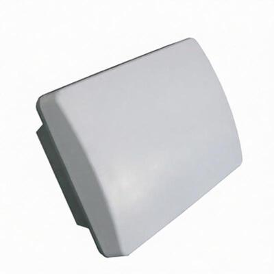 Купить На открытом воздухе водоустойчивая антенна направленного действия каналов Джаммер 7 сигнала мобильного телефона раковины построенная внутри online manufacture