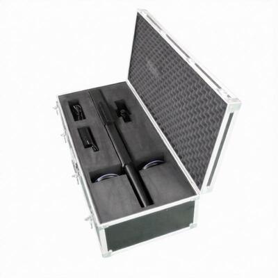 Купить Джаммер 2.4Г 5.8Г сигнала мобильного телефона управления полетом контролировал приложенных трутней УАВ online manufacture