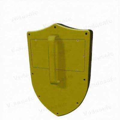 Купить Хандхэльд анти- блокатор сигнала сотового телефона трутня для 2.4г/5.8г/Гпс Глонасс/Бэйдоу online manufacture