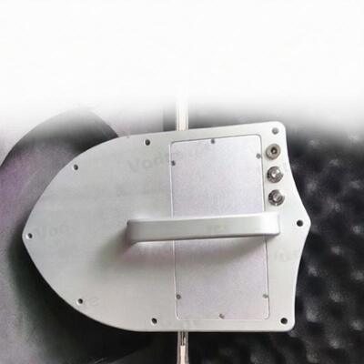 Купить сотовый телефон кожуха 1000м алюминиевый сжимая прибор, Джаммер блокатора мобильного телефона online manufacture