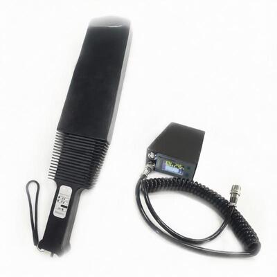 Купить Джаммер сигнала мобильного телефона ГПСЛ1 Вифи 2.4г 5.8г с каждым диапазоном 15В работая 500м online manufacture