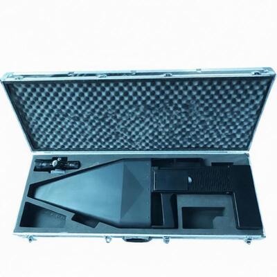 Купить 8 расстояние батареи 2000м Джаммер ДК48В/7А сигнала мобильного телефона трутня УАВ антенн защищая online manufacture