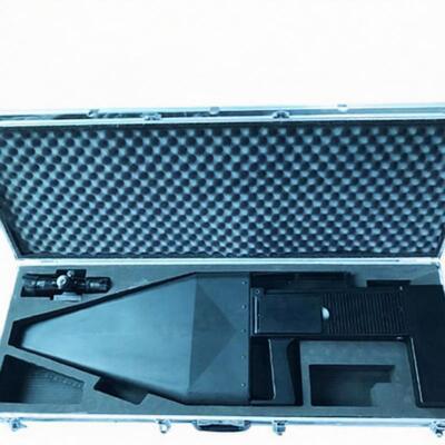 Купить Блокатор сигнала мобильного телефона DC48V / 7A, скремблер сигнала сотового телефона для сигналов UAV online manufacture