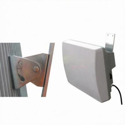 Купить Прибор блокатора сигнала сотового телефона доказательства воды 111 ватт с идеальный горячий испускать online manufacture