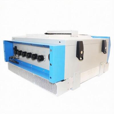 Купить Шесть антенн мобильного телефона Jammer 50 дБм 1800 Вт УВЧ широкополосных помех online manufacture