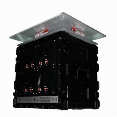 Купить Работа защищая прибора сигнала бомбы мобильного телефона клетки корабля 13 каналов для 300М online manufacture