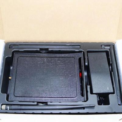 Купить Ряд радиуса Джаммер 2.4Г 5.8Г ВиФи Блуэтоотх 50м сигнала мобильного телефона полностью заполненной зоны online manufacture