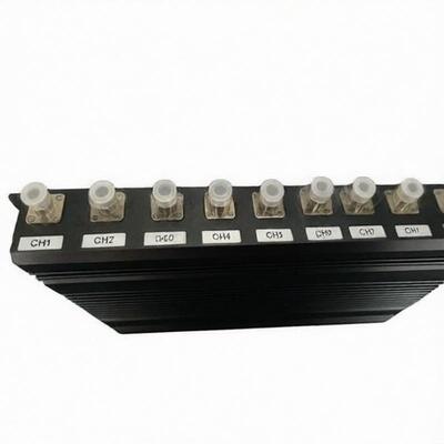 Купить Прибор 160В ДК-12В/24В мобильного телефона тепловыделения преграждая сжимая до 8 сигналов online manufacture