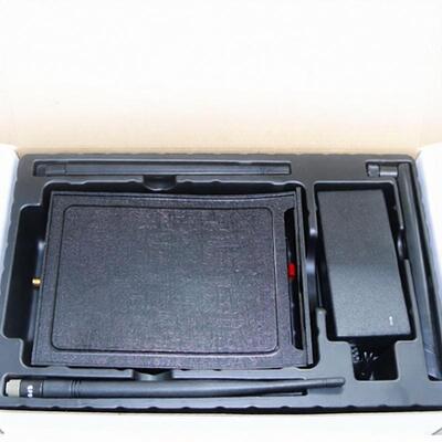 Купить Прибор Вифи 2.4ГХз 5.8ГХз ГпсЛ1 Трибанд блокатора сигнала сотового телефона сжимать стреловидности online manufacture