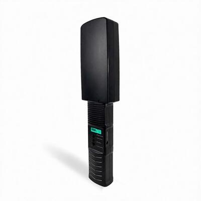 Купить Пластиковое 5AH LiFePO4 24W 500 измеряет анти- Jammers трутня online manufacture