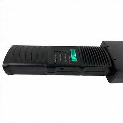 Купить блокатор частоты трутня антенны Jammer 7dbi UAV 24W online manufacture