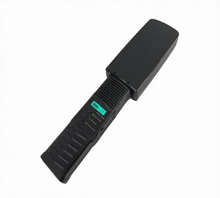 Купить Handheld антенна 5dbi 250 24W трутня метров Jammer сигнала online manufacture