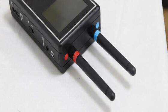Купить Детектор камеры IP охотника 6.0GHz WiFi камеры PAL AAA NTSC беспроводной online manufacture