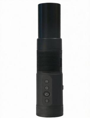 Купить Jammer трутня наивысшей мощности 50W радиус 800M крышки анти- Handheld портативный online manufacture