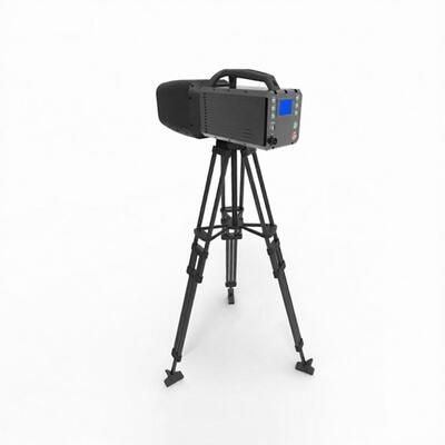 Купить Человек - портативный UAV сжимая перехватчик 1000 метров расстояния деятельности для государства полета online manufacture