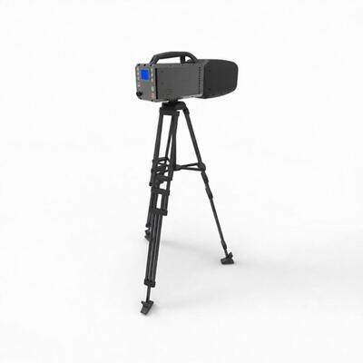 Купить Jammer трутня 1000m портативный построенный в блокаторе сигнала трутня батареи лития online manufacture