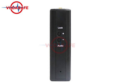 Mini Wireless Camera Hunter Wireless Image Scanner Signal Detector