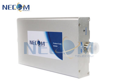 1800MHz 23dBm Mobile Phone Signal Booster Indoor Home Mobile Repeater