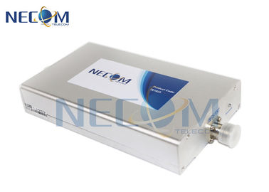 1800MHz 23dBm Mobile Phone Signal Booster Indoor Home Mobile Repeater