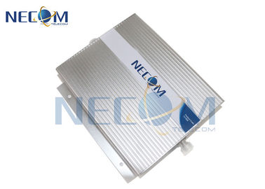 4000 Square Meters Coverage Range 2G Mobile Phone Signal Amplifier 2GPCS Signal Booster